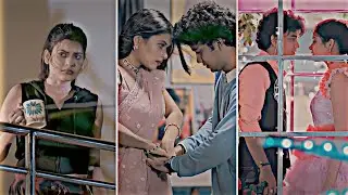 Hangover Teri Yaadon Ka Status 🥀 Hangover Status 💫 Sailendra ⭐ Love Status ❤️ Aesthetic Status