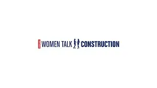 Empowering Women in Welding with Casey Ross