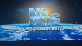 AA Films/Amazon Prime Video/T-Series/Nadiadwala Grandson (2022)