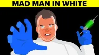 Doctor Intentionally Kills Over 200 Patients (Dr. Death)
