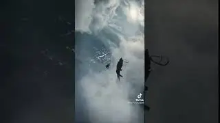 🔥🔥🔥🔥🔥#stolen#coppied#Its from tiktok