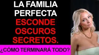 Superando la traición. Historias de esposas infieles.