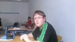 Daniel Haller