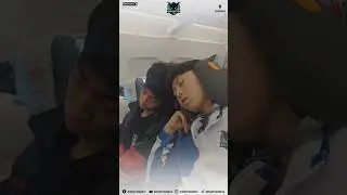 Pro player Tip #1: Rest whenever you can