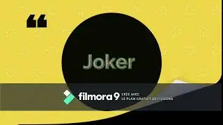 Interro