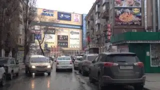 Сетивикам дорога к наМММ! Скидка 20% на бензин и не только! ВсеМММ!