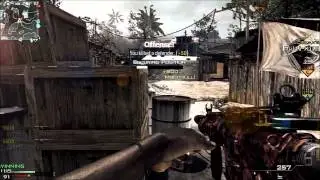reborn montage