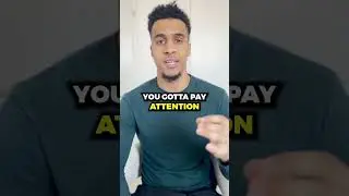 The Right Way To Text Girls On Dating Apps