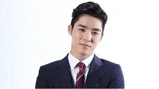 Up-Close With Actor Seo Ha-jun&rsquo;s Full Profile, Drama List, and His Instagram Feed!