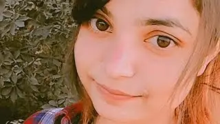 Good morning friends 🥰❤️ #Sapna_RS97