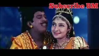 FUN TIME- DUBSTEP MIX-VADIVELU VERSION- AUTHOR BM