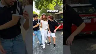 &iexcl;Mis Amigos Me ROBARON la Billetera! &iquest;Qu&eacute; Debo Hacer?