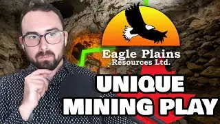 Unique Junior Mining Opportunity | Your Stock, Our Take - Eagle Peak Resources (EPL:TSX)