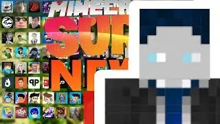 BastiGHG reagiert auf meine SURO News