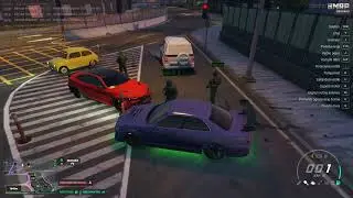 BMRP FAILRP