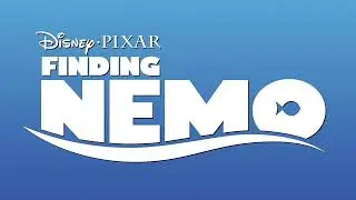 Hoops Minigame - Finding Nemo: The Video Game OST