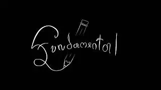 Fundamental OST - Cherished | LMS