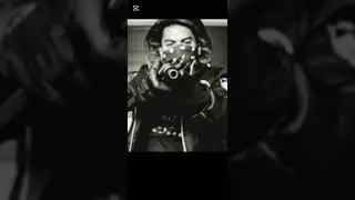 Mini Thug ft Heinek'en - Rotterdam Hosselaar (Floes$ remix)