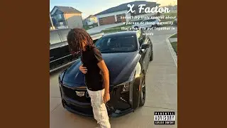 X Factor