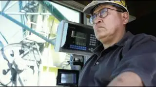 Peabody Celebrates 40 Years on Black Mesa