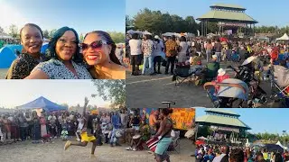 SUMMER EVENT IN TORONTO🇨🇦/AFROFEST FESTIVAL2022 #festival #toronto#summerevent#torontoevents