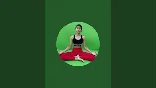 🙋&zwj;♀️Day-247 Mission fitness journey new Habbuild #liveyogaclass #livestream #pratigyayoga