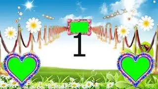 green screen shadi video | how to green screen video @GRN-Gaming