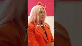 Seconds before donating your liver..