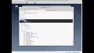 #3 Comandos iniciais em linux - Debian 10 Buster