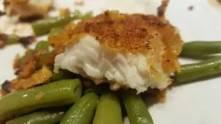 Best Canadian Northern Pike Recipe FEB