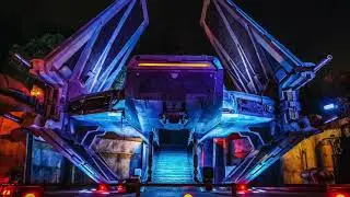 Spaceship type beat | JustinTimeProduction