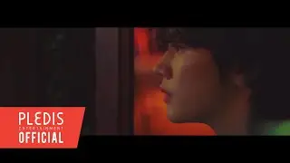 NU'EST The 8th Mini Album &lsquo;The Nocturne&rsquo; TRAILER ‪렌 Ver.