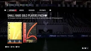 88+ MID OR WORLD CUP ICON PP