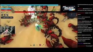 SilverName MegaBonk 29.09.2025