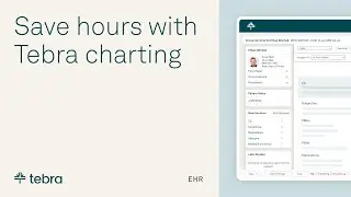 This Charting Tool Saves You Hours Every Week