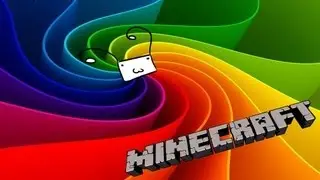 MinecraftZDR: Рамзанхамон Ep.2