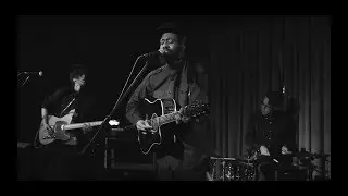 AHI - Wreckage [Live in Toronto, Canada @ The Drake Underground]