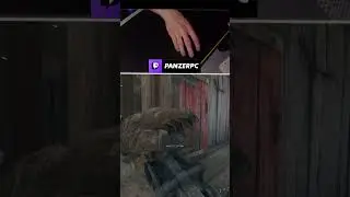 Insanely Fast Trio Wipe Using Only Bomb Launcher In Hunt Showdown #huntshowdown1896 #huntshowdown