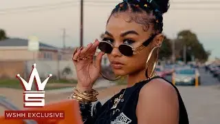 India Love 