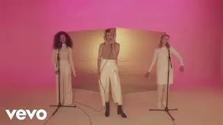 OWLLE - Blank Page (Looking For Gold)