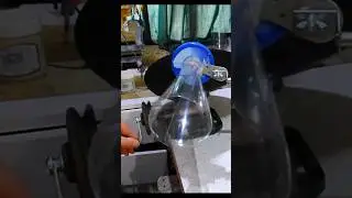DIY gramophone