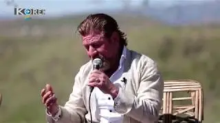 saadon kakey 2017