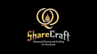 ShareCraft Inventory Cycles