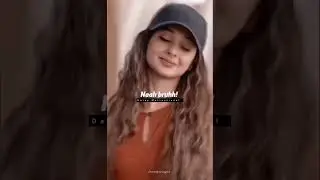Revenge..??🔥😈 | Daisy Motivational | #shorts #youtubeshorts #motivation #quotes #status #viral #girl