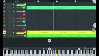 this cool 808 bass pattern i made:D