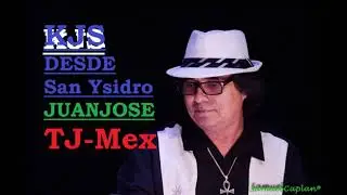MIENTRAS LLORA MI GUITARRA, cover ,pista Jeff Healy Blues , Ritmo & ROCK de temas