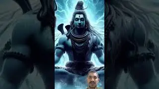 jab Bhagwan Bholenath ke bhajan karte hain tab#video#shorts#bhagwanbholenatha#adipurush#mahadev 🚩🔥🙏🏻