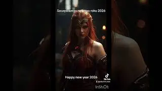 Gruby164-Szczęśliwego nowego roku 2026 #viral #motivation #funny #fyp #music #story #ai #folk #2026 