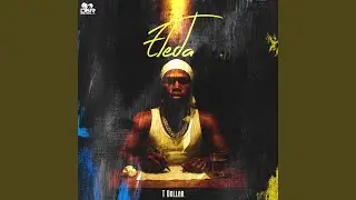 Eleda
