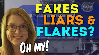 Building Credibility at EEOC:  What I Expected & What Really Happened!